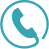 威海金石口腔門診部tel_icon